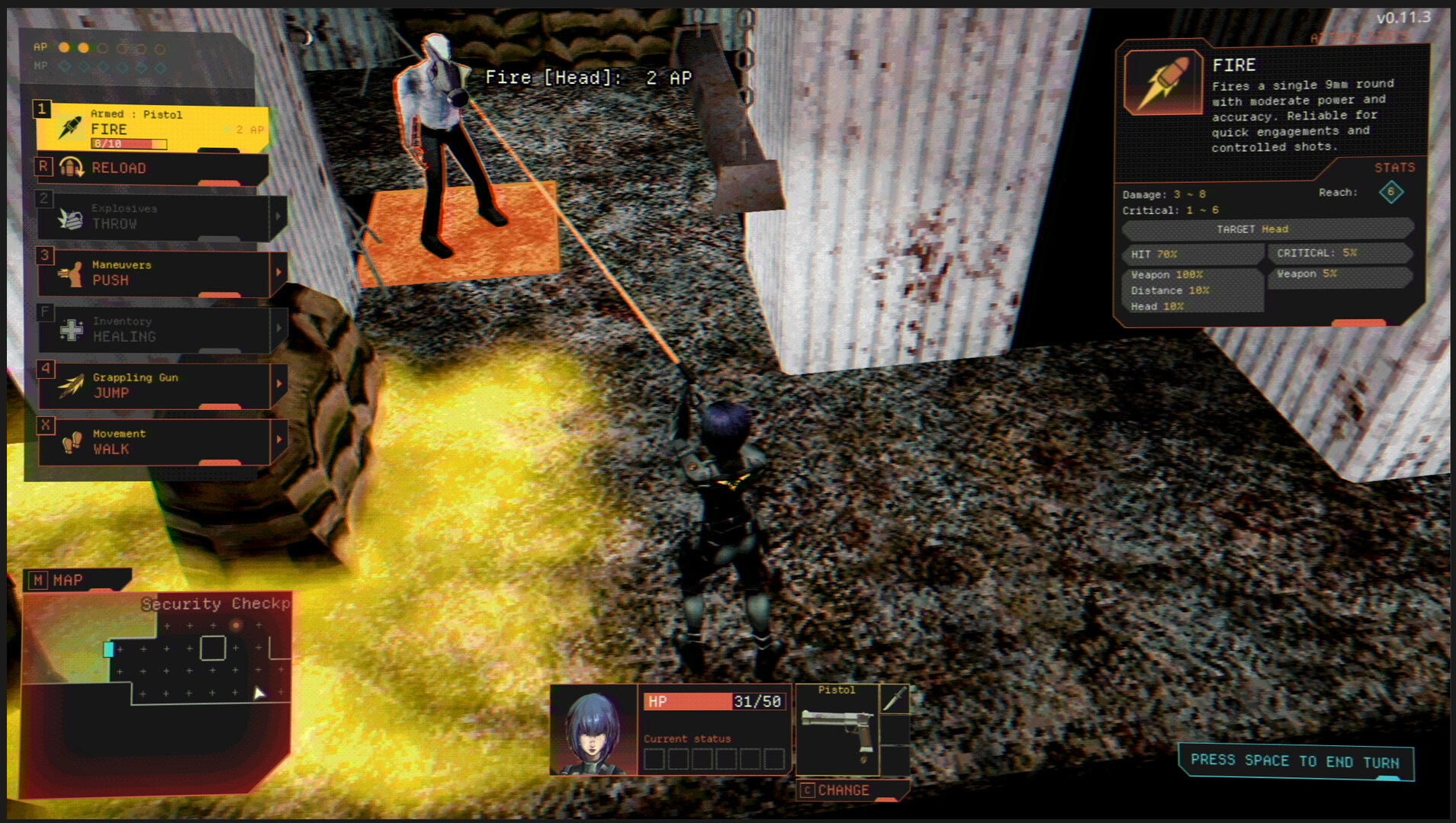 Vultures: Scavengers of Death